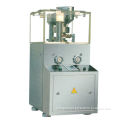 High Speed Mini Tablet Press Machine For Pharmaceutical Industries